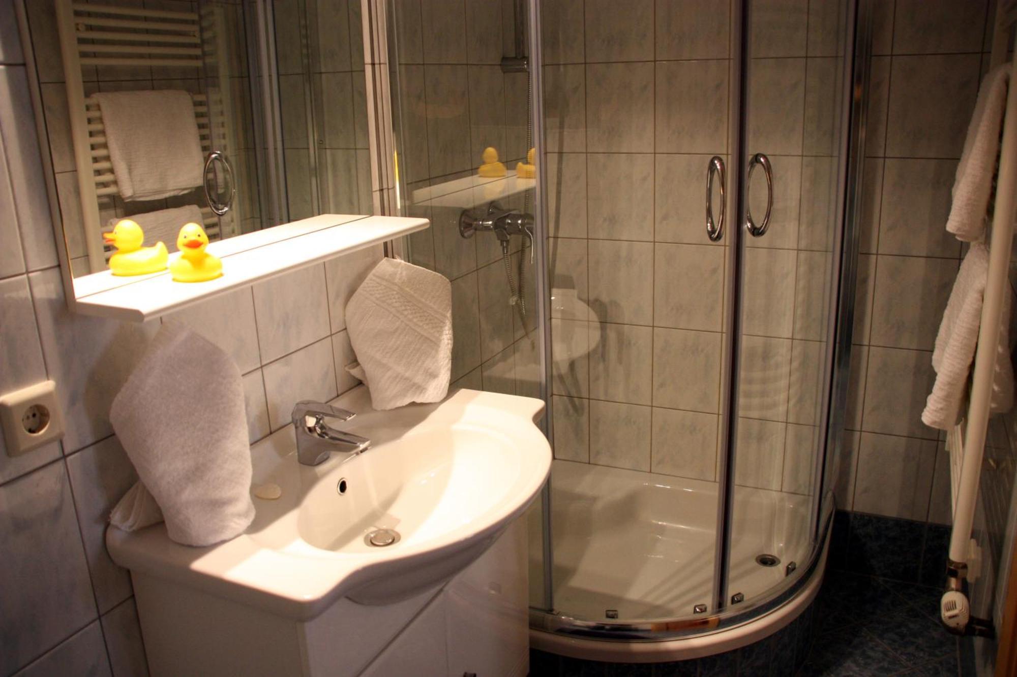 Apartements Richlegghof Filzmoos Exteriör bild