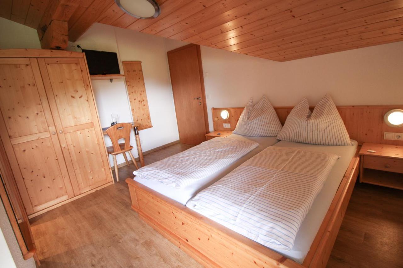 Apartements Richlegghof Filzmoos Exteriör bild
