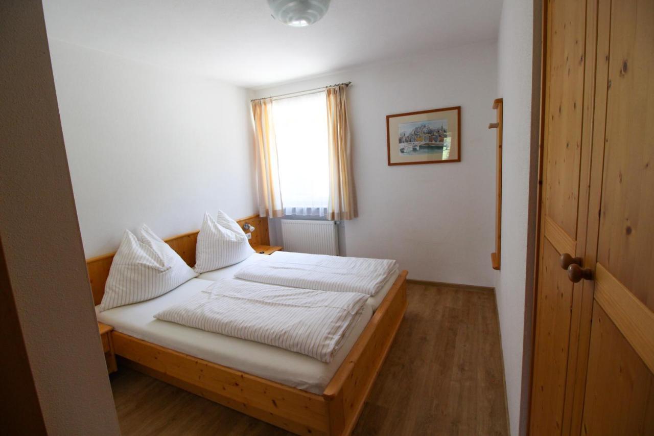 Apartements Richlegghof Filzmoos Exteriör bild